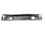 68397305AA - Body Sheet Metal Except Doors: Rear Power Top Header Kit for Mopar Image