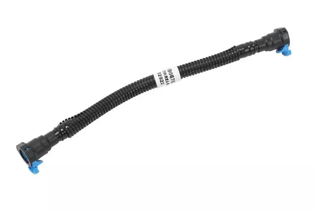 84986762 - : F (S)Hose for GM Image