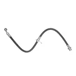 35059113 - : DFC Brake Hose for DYNAMIC FRICTION Image