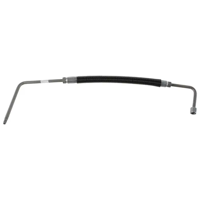 LU9Z3A719F - : Hose Assembly for Ford Image