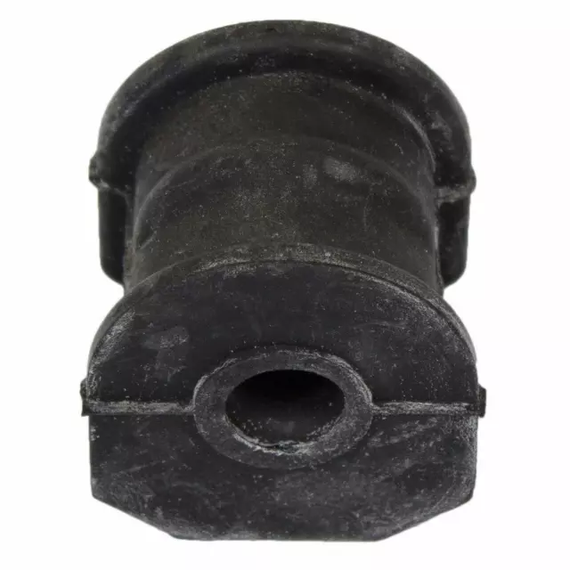 6W1Z5493B - : 2003-2011 Ford Bushing for Ford: Crown Victoria | Lincoln: Town Car | Mercury: Grand Marquis Image