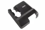 87829553 - : F Cover for GM Image
