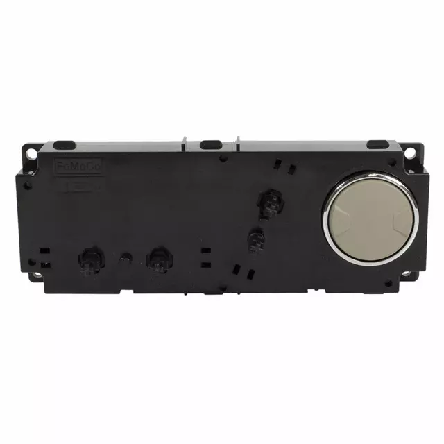 2017-2020 Lincoln MKZ - Switch Assembly - Ford (DG9Z-14A701-ABD)