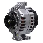 15557 - : Alternator for MPA ELECTRICAL Image