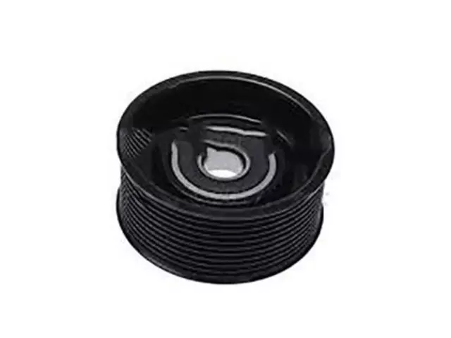 4G7Z6C348AA - : Idler Pulley for Ford: GT, Mustang Image