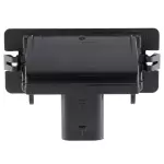 HL3Z13550A - : License Lamp for Ford: Bronco Image