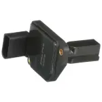 AF10148 - : Mass Air Flow Sensor for DELPHI Image