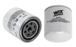 24072 - : WIX Coolant Spin-On Filter for WIX Image