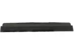 6W7Z5413208AAC - Body: Sill Plate for Ford: Crown Victoria | Mercury: Grand Marquis Image