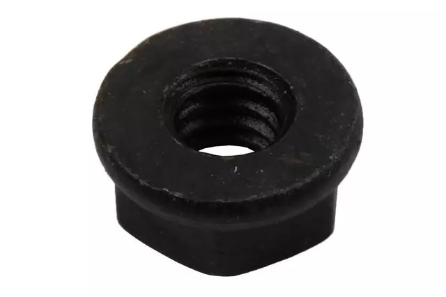 Multi-Purpose Nut - GM (10108645)