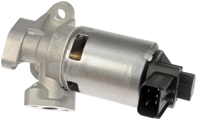 911234 - Emission Control: Exhaust Gas Recirculation Valve for Dorman Image