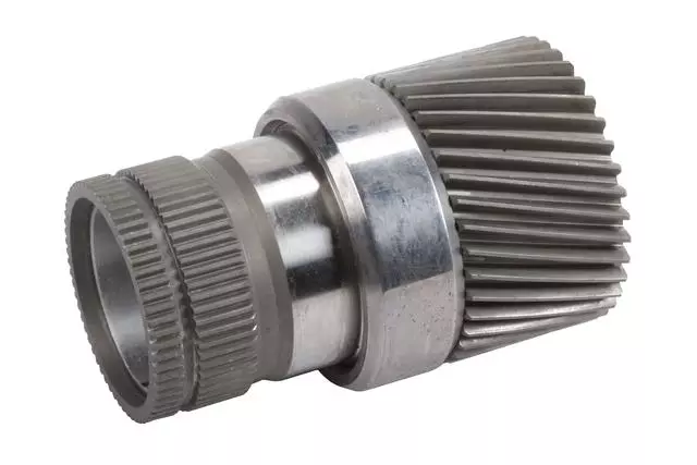 24291065 - : Automatic Transmission Reaction Sun Gear for GM Image