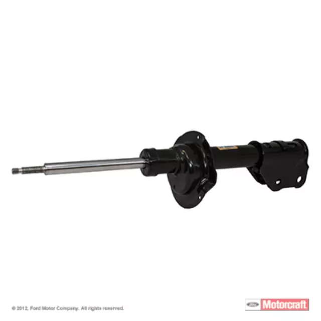 9A1Z18124CA - Suspension: Strut for Ford: Edge | Lincoln: MKX Image