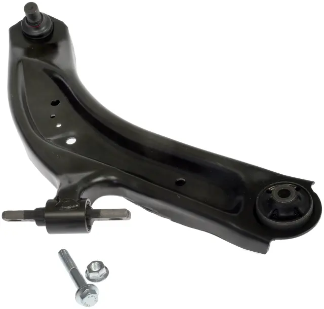526480 - Suspension: Suspension Control Arm And Ball Joint Assembly for Dorman Image