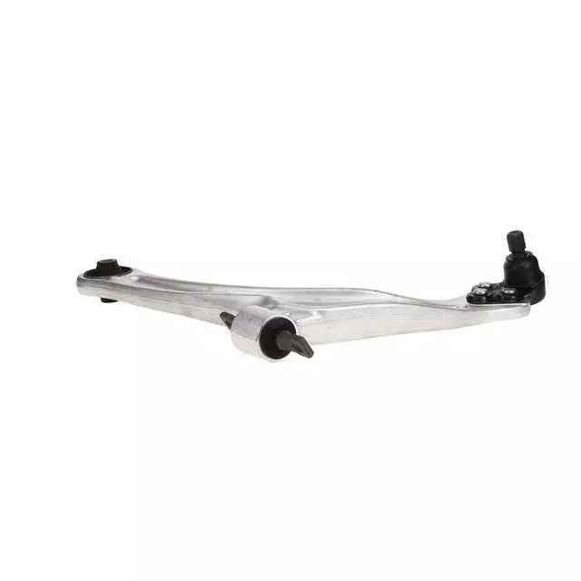 Front Driver Side Lower Control Arm - ACDelco (45D2486)