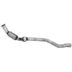 54605 - : Ultra EPA Direct Fit Catalytic Converter 2.5" Outlet (OD) for Walker Exhaust Image