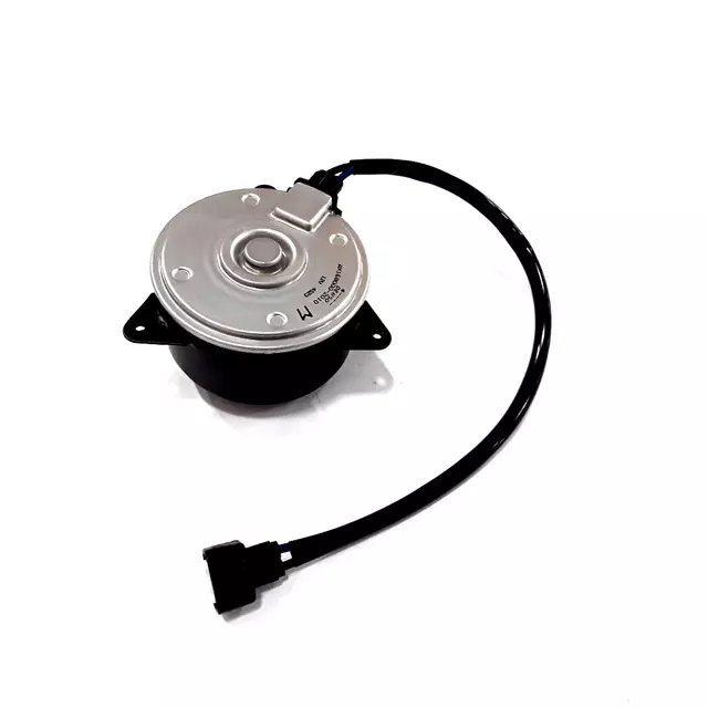 45131XA05A - : Fan Motor for Subaru: Tribeca Image