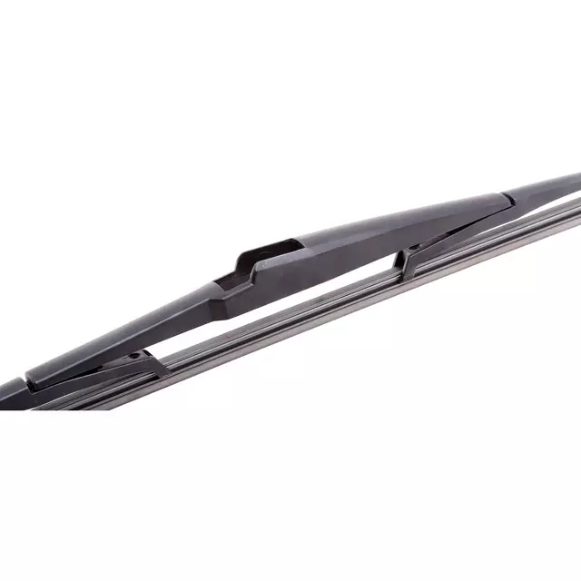 Windshield Wiper Blade - ACDelco (8-214A)