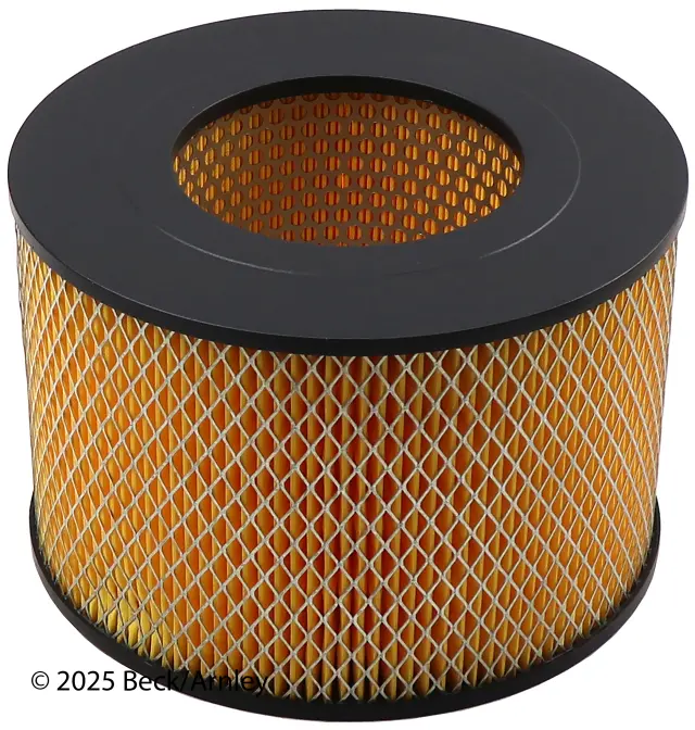 421456 - : AIR FILTER for Beck Arnley Image