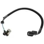 PC154 - : Crankshaft Sensor for SMP CORP Image
