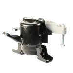 A42023 - : OE-style engine mount for vibration isolation and support for Marmon Ride Control Image