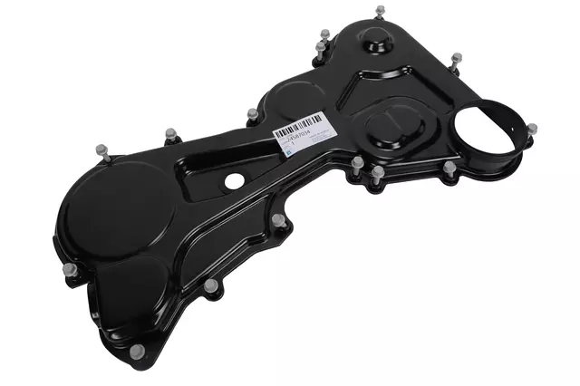 Timing Belt Front Cover - GM (24587034)