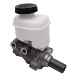 35568018 - : DFC Master Cylinder for DYNAMIC FRICTION Image