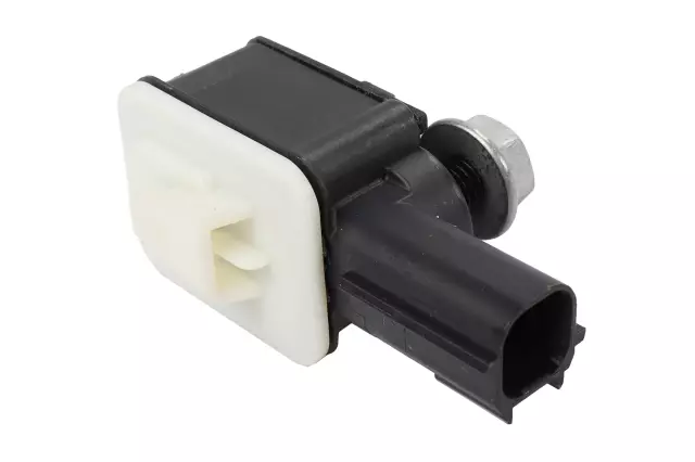 Airbag Side Impact Sensor - GM (13534064)