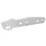 7L1Z17E857A - Body: Mount Bracket for Ford: Expedition | Lincoln: Navigator Image