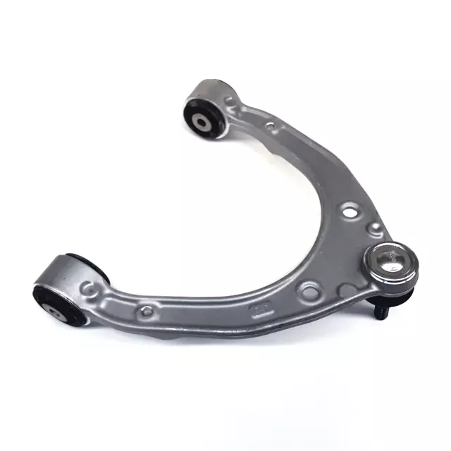 7P0407021 - : Upper Control Arm for Volkswagen: Touareg Image