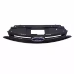 9S4Z8200CA - Body: Grille Assembly for Ford: Focus Image