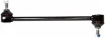 TC1844 - Suspension: Suspension Stabilizer Bar Link Kit for DELPHI Image
