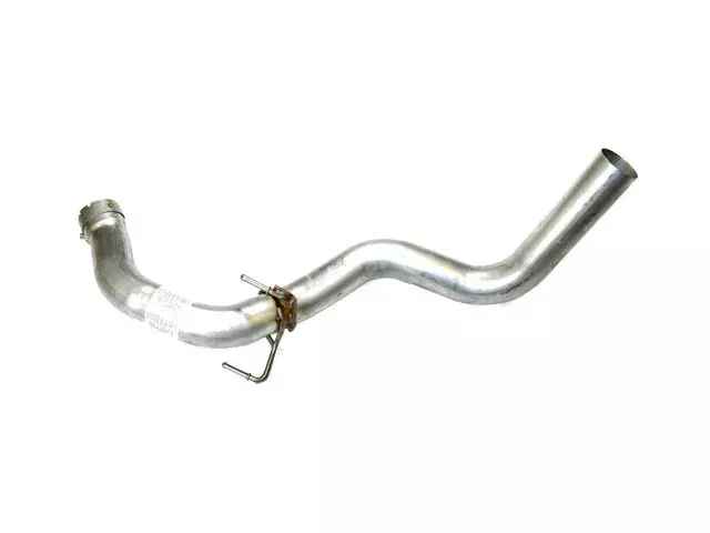 Exhaust Front Pipe - Mopar (68087111AH)
