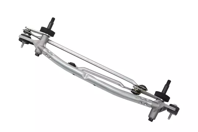 Windshield Wiper Motor Transmission (Linkage) - GM (95168355)