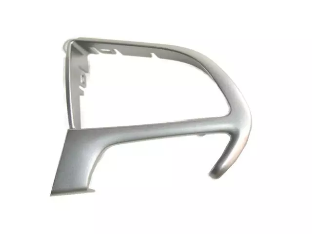 Steering Wheel Bezel, Right - Mopar (5RB82NCCAA)