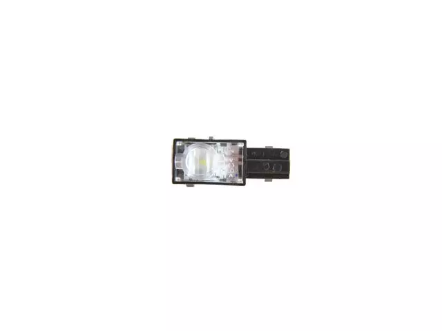 Ambient Light Led - Mopar (68183706AB)