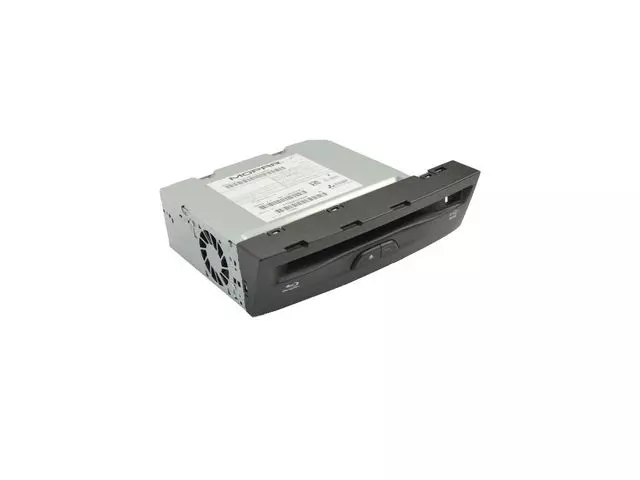 68378304AB - : Blu-ray Dvd Player for Mopar Image