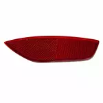 BE8Z15A448AA - : Reflector for Ford: Fiesta Image