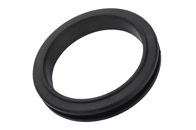 25201311 - : Engine Cover Grommet for Buick: Regal Sportback, Regal TourX | Chevrolet: Blazer, Equinox | GMC: Acadia, Terrain Image