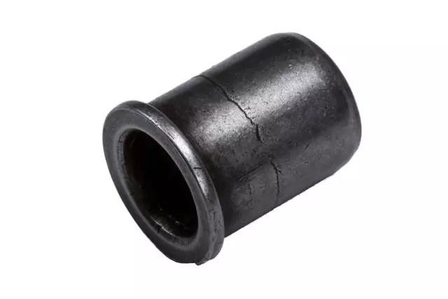 98500298 - : Manual Transmission Control Base Bushing for GM Image