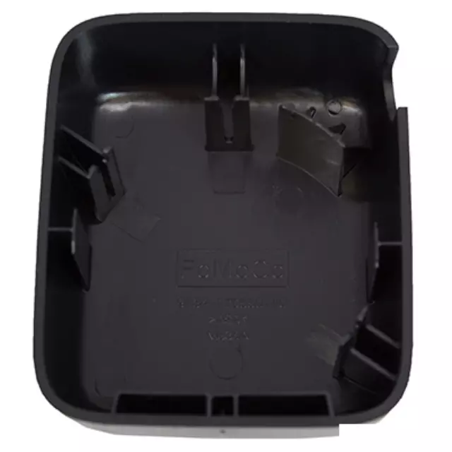 Rain Sensor Cover - Ford (9L3Z-17D550-A)
