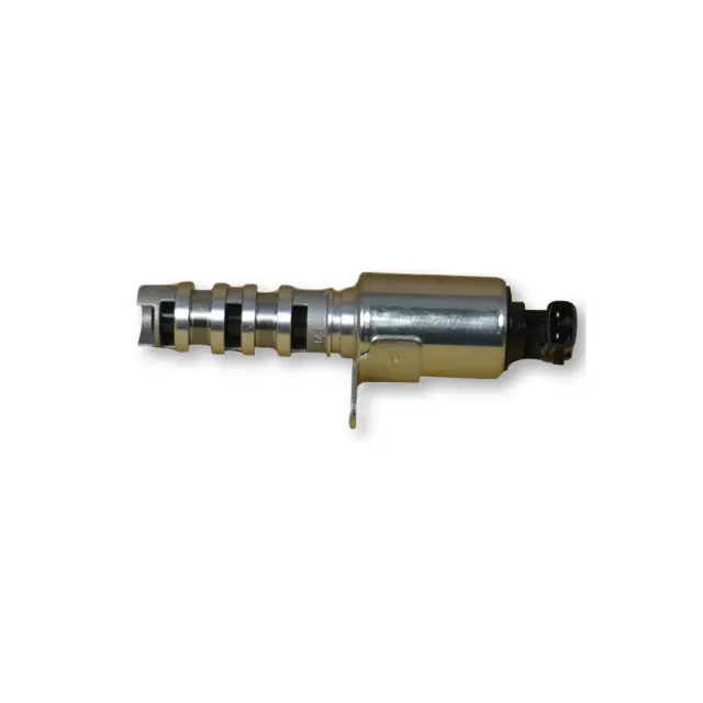 1811369 - Engines &amp; Components: Engine Variable Valve Timing (VVT) Solenoid for GLOBAL PARTS DISTRIBUTORS Image
