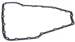3139780X01 - : Pan Gasket for Nissan Image