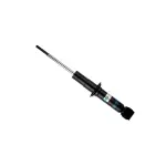 24236584 - : B4 OE Replacement (Air) - Air Shock Absorber for Bilstein Image