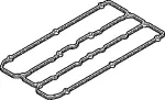 136520 - : Gasket, cylinder head cover for Elring Image