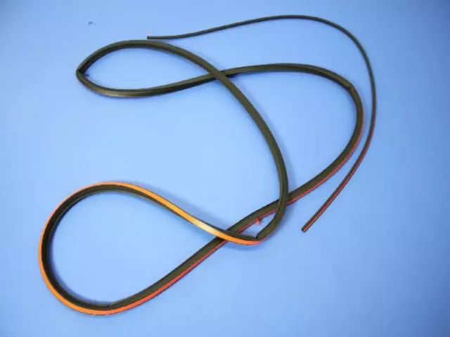 Seal Kit - Mopar (68111543AA)