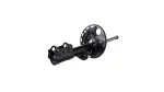 4851080639 - Suspension: Suspension Strut for Toyota Image
