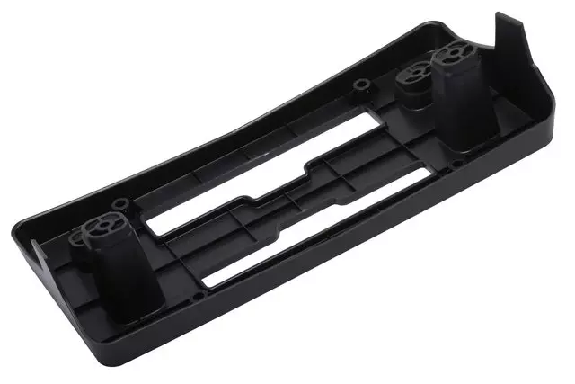 Front License Plate Bracket - GM (42615801)