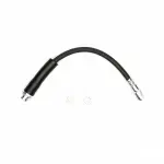35047053 - : DFC Brake Hose for DYNAMIC FRICTION Image