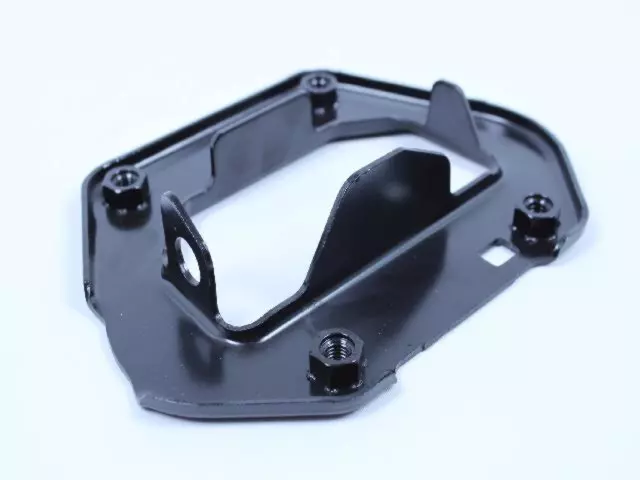 Reinforced Plate - Mopar (05115352AB)